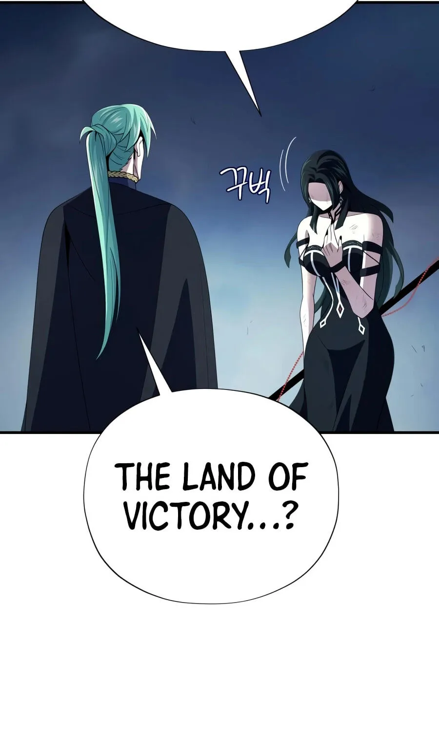 Read 66 666 Years Advent of the Dark Mage EN Manga Online