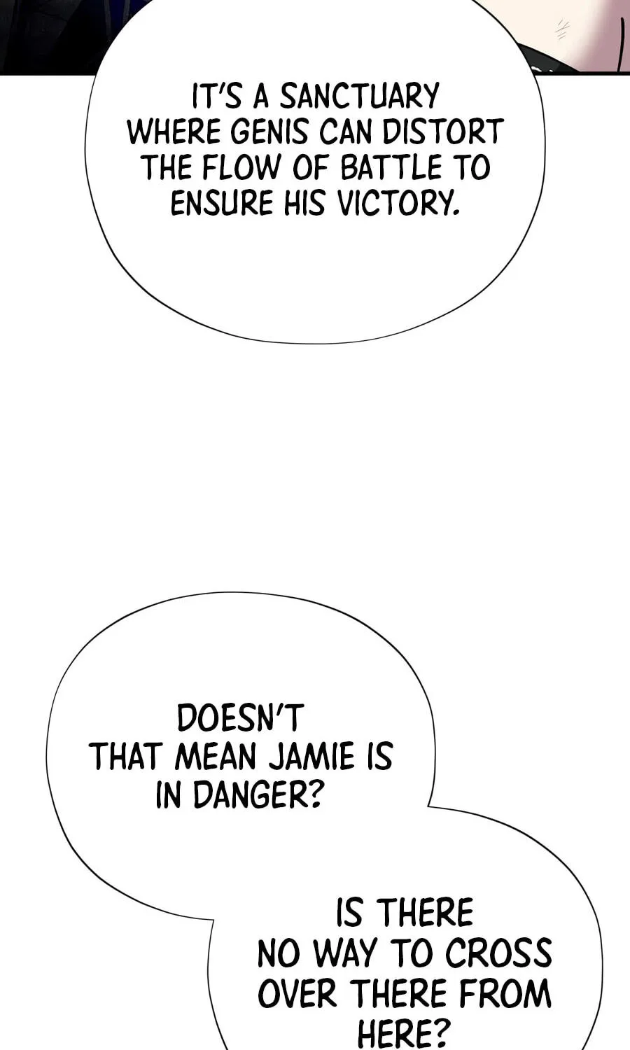 Read 66 666 Years Advent of the Dark Mage EN Manga Online