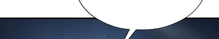 Read 66 666 Years Advent of the Dark Mage EN Manga Online