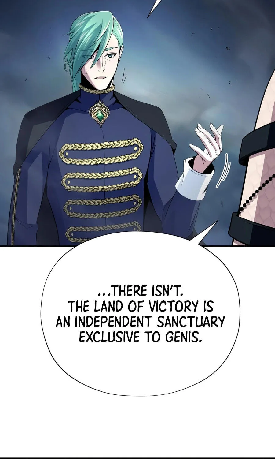Read 66 666 Years Advent of the Dark Mage EN Manga Online