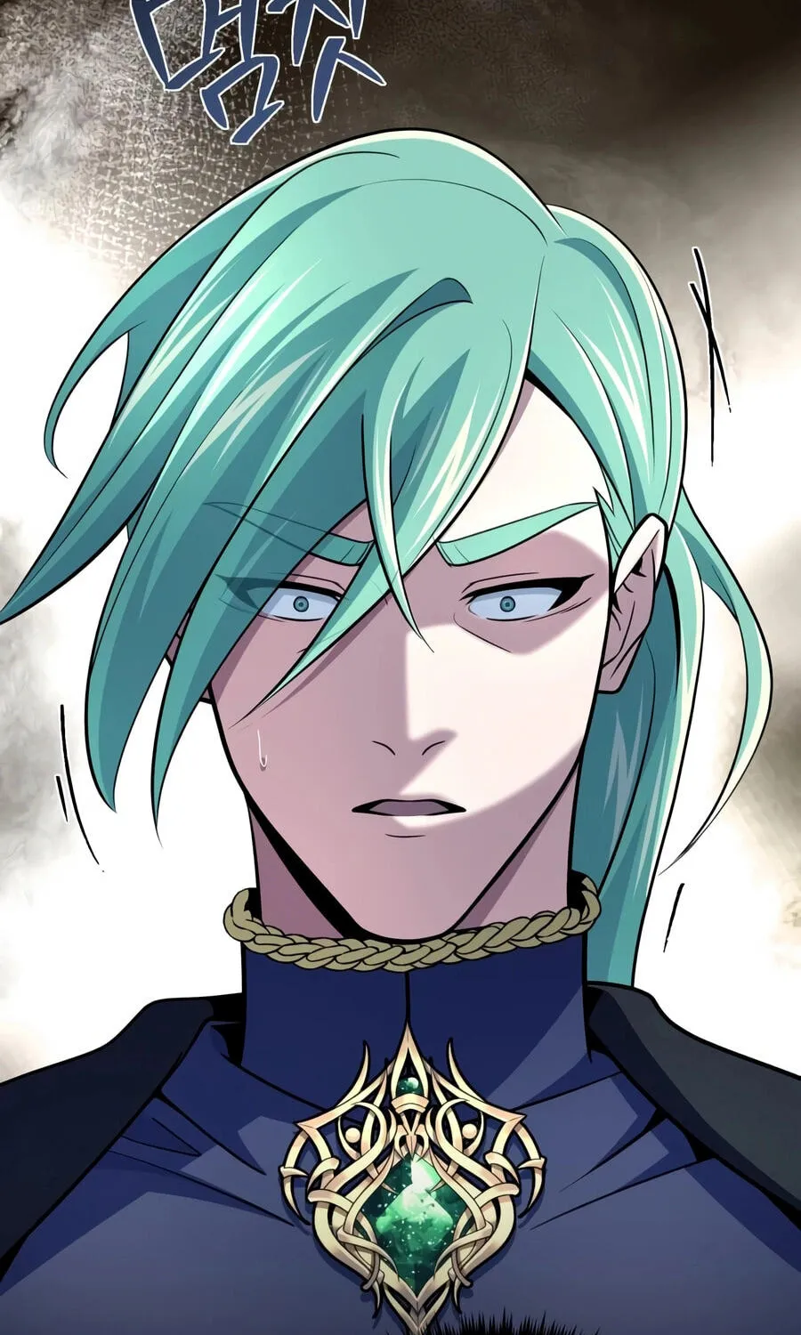 Read 66 666 Years Advent of the Dark Mage EN Manga Online