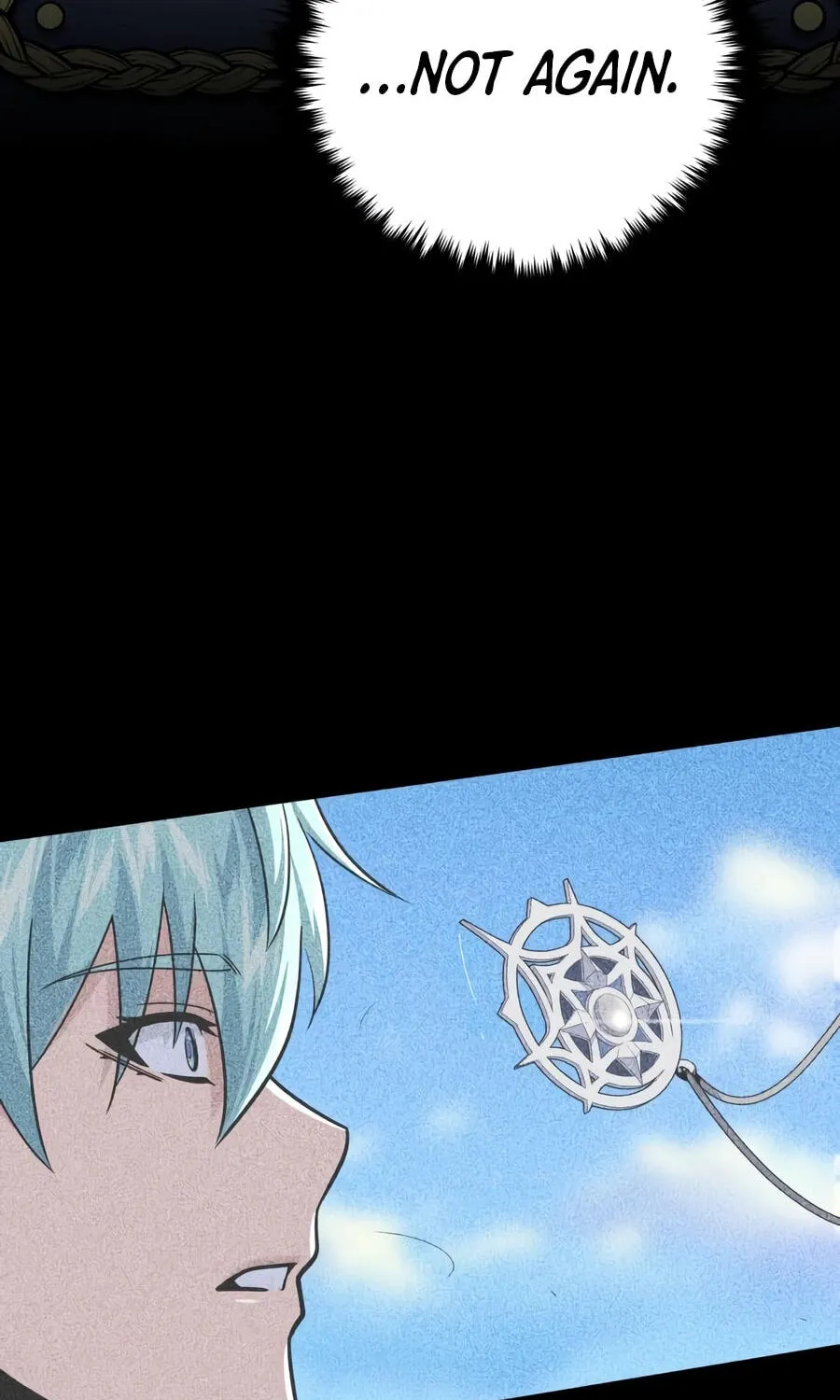 Read 66 666 Years Advent of the Dark Mage EN Manga Online