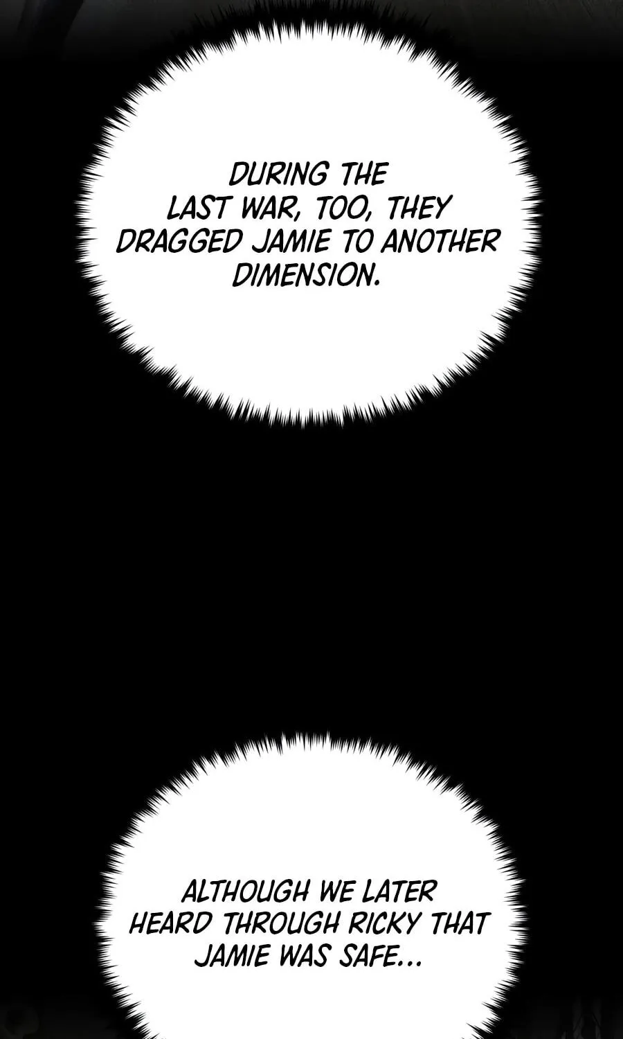 Read 66 666 Years Advent of the Dark Mage EN Manga Online