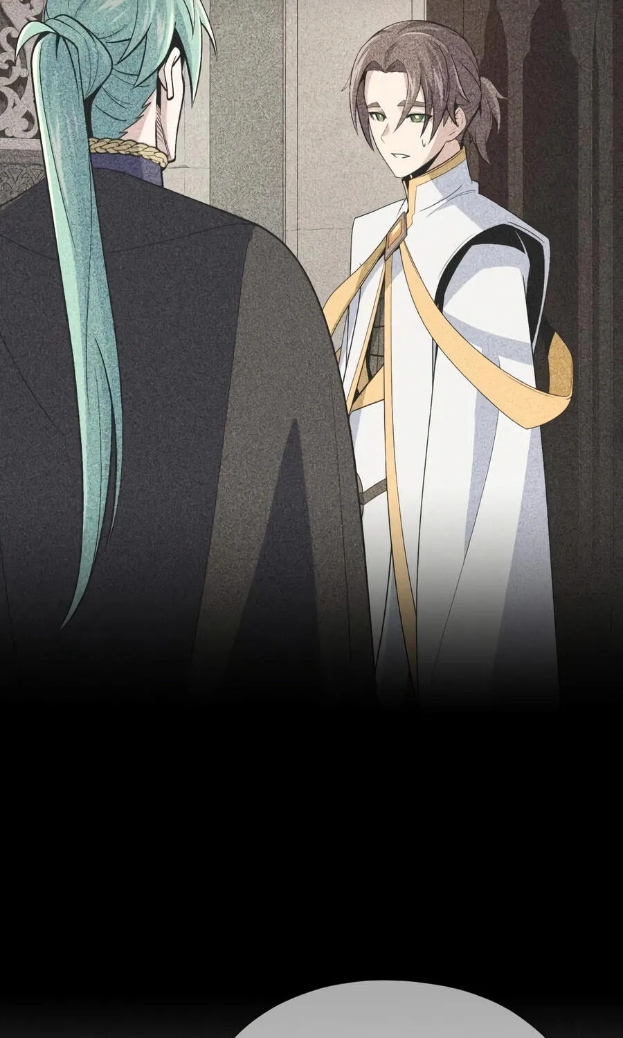 Read 66 666 Years Advent of the Dark Mage EN Manga Online