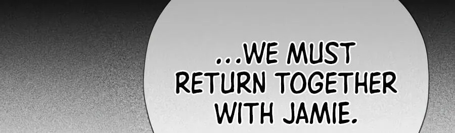 Read 66 666 Years Advent of the Dark Mage EN Manga Online
