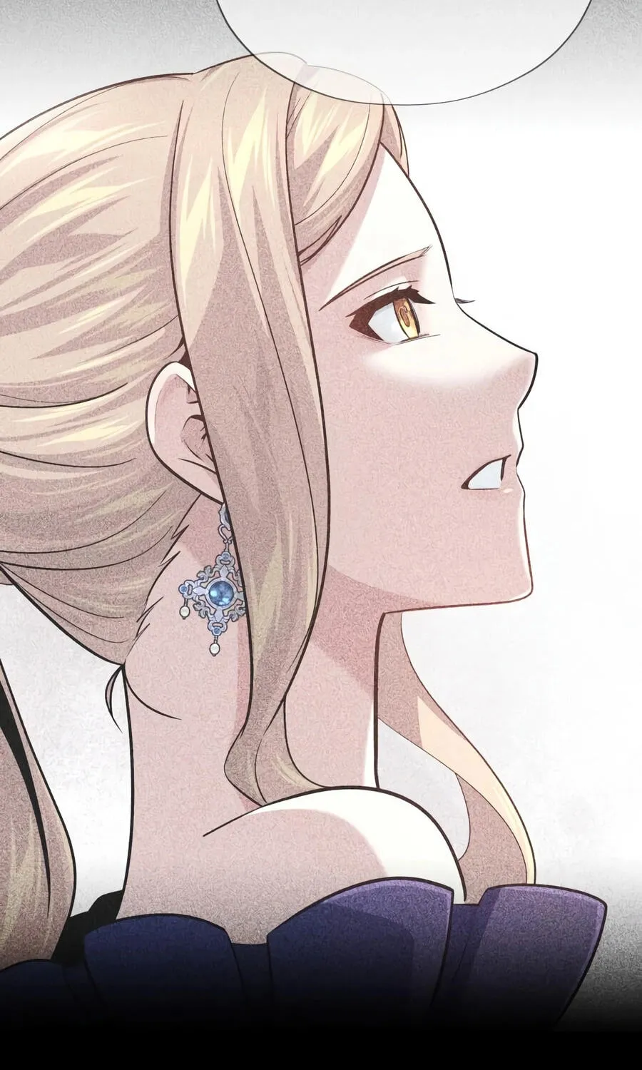 Read 66 666 Years Advent of the Dark Mage EN Manga Online