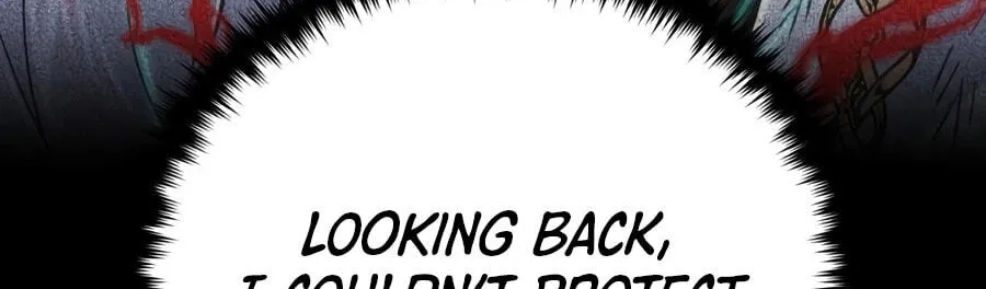 Read 66 666 Years Advent of the Dark Mage EN Manga Online