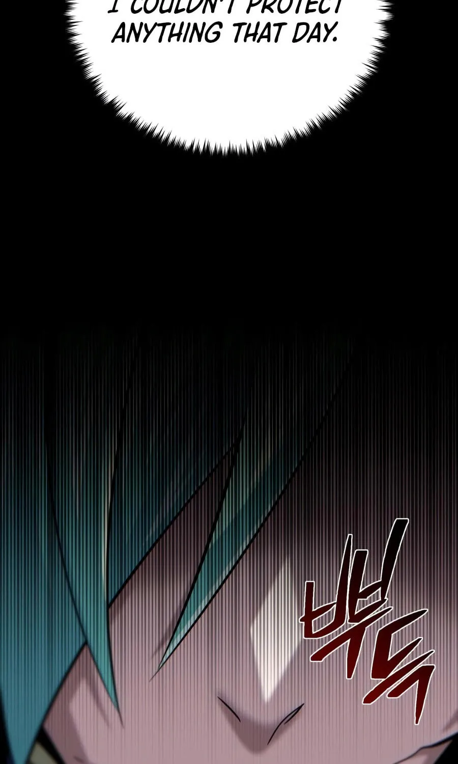 Read 66 666 Years Advent of the Dark Mage EN Manga Online
