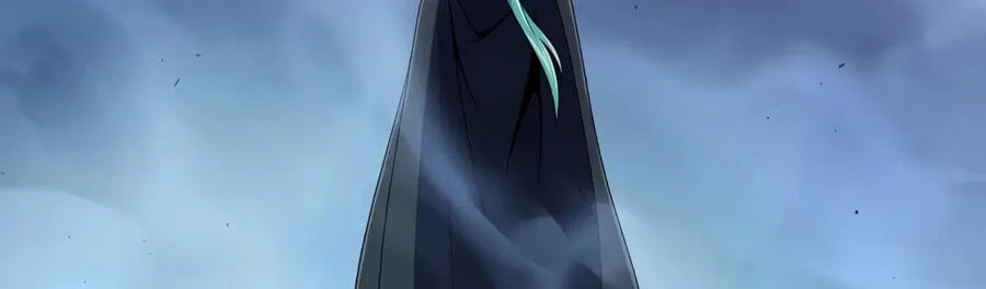 Read 66 666 Years Advent of the Dark Mage EN Manga Online