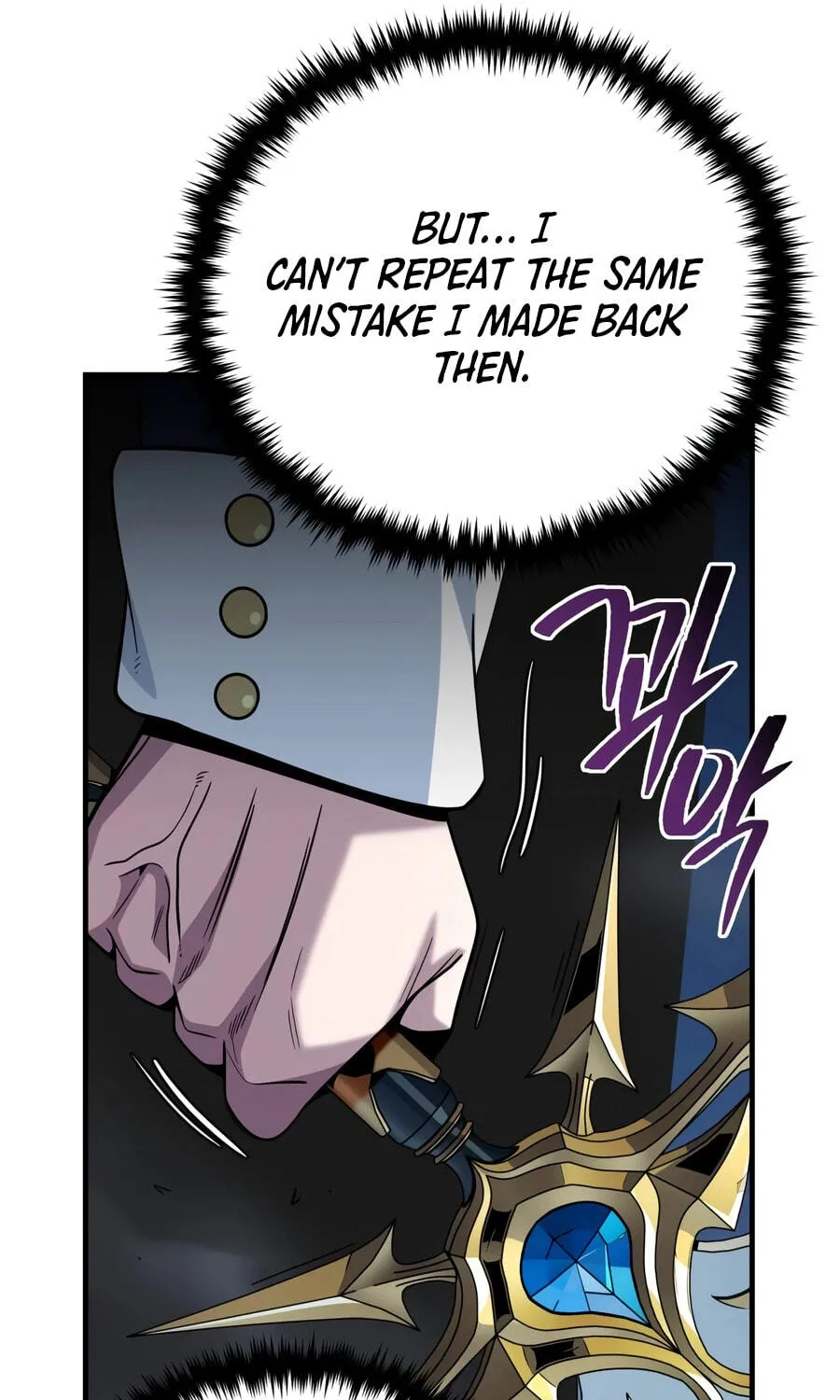 Read 66 666 Years Advent of the Dark Mage EN Manga Online