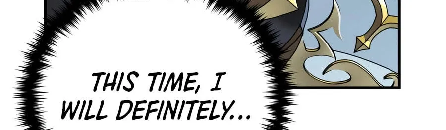 Read 66 666 Years Advent of the Dark Mage EN Manga Online