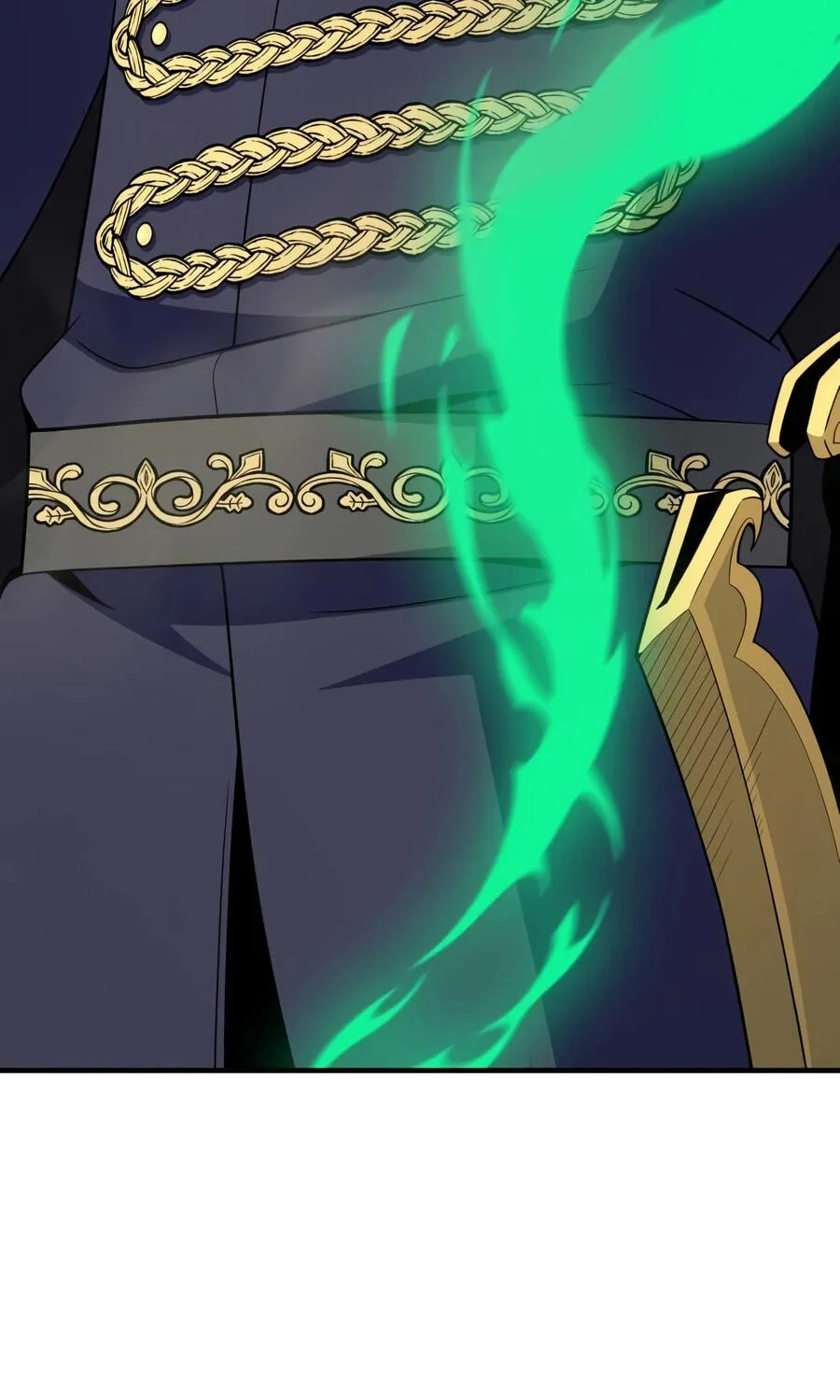 Read 66 666 Years Advent of the Dark Mage EN Manga Online