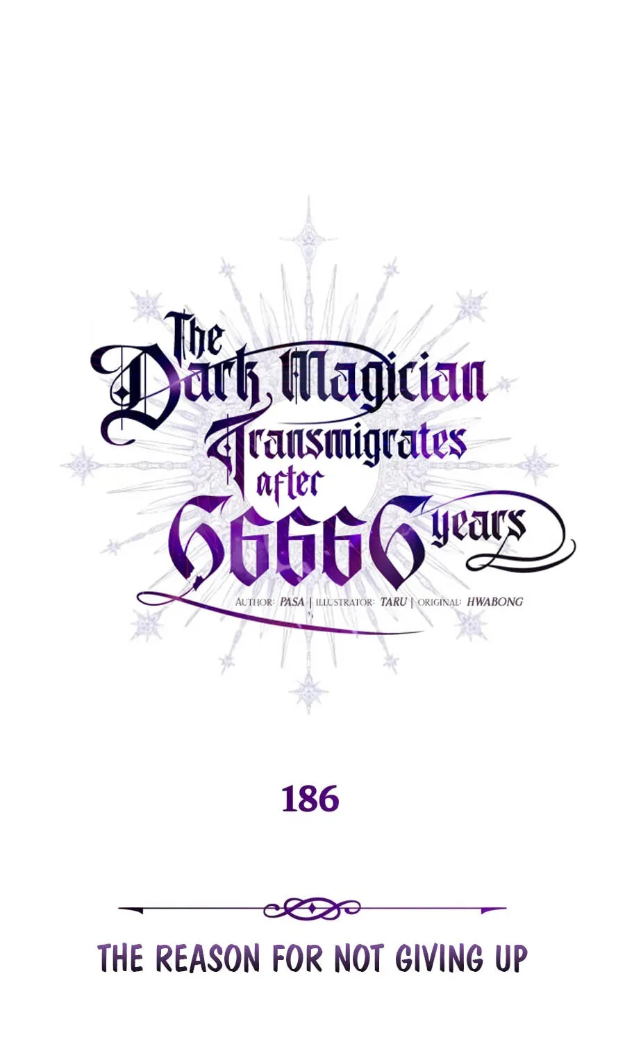 Read 66 666 Years Advent of the Dark Mage EN Manga Online
