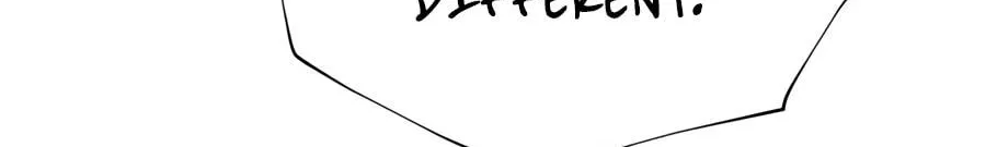 Read 66 666 Years Advent of the Dark Mage EN Manga Online