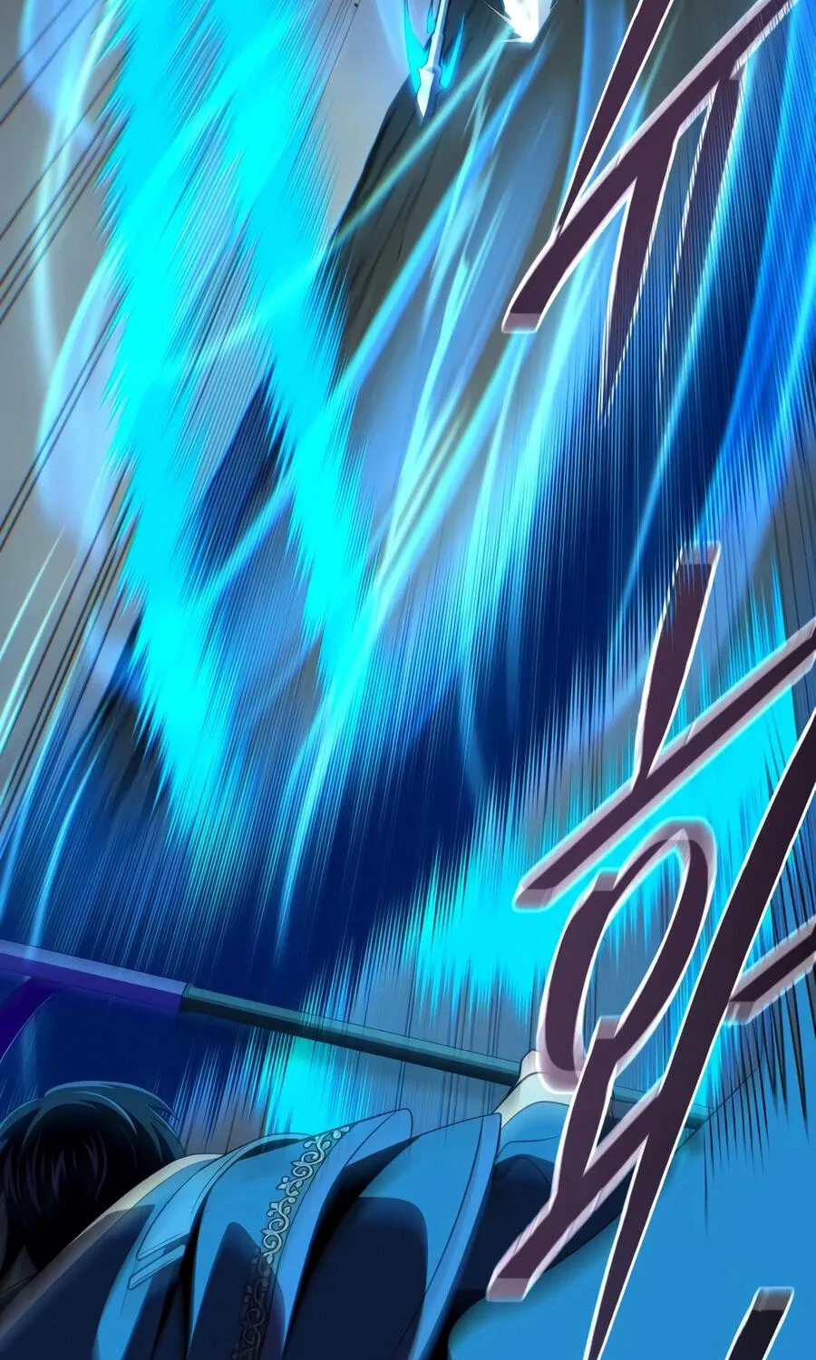 Read 66 666 Years Advent of the Dark Mage EN Manga Online