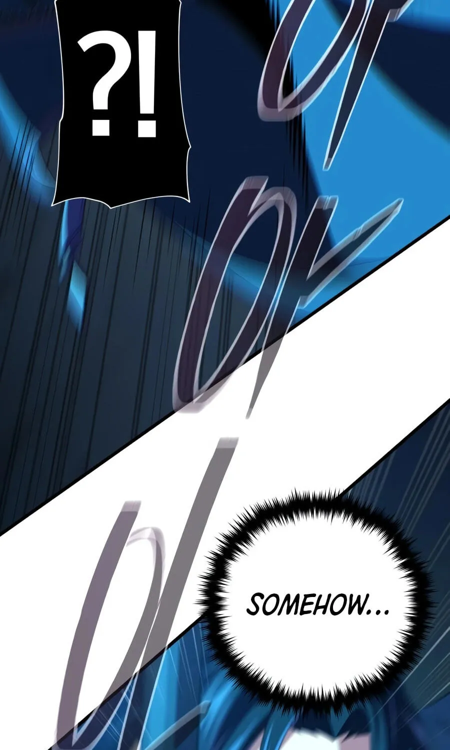 Read 66 666 Years Advent of the Dark Mage EN Manga Online