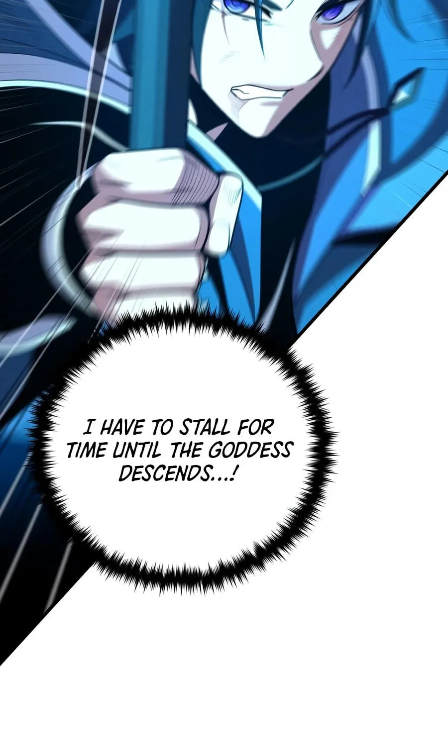 Read 66 666 Years Advent of the Dark Mage EN Manga Online