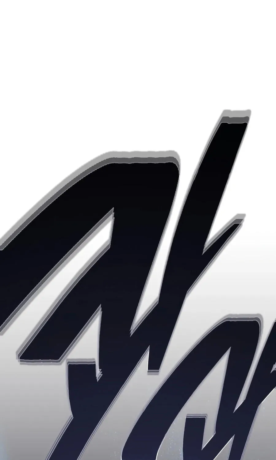 Read 66 666 Years Advent of the Dark Mage EN Manga Online
