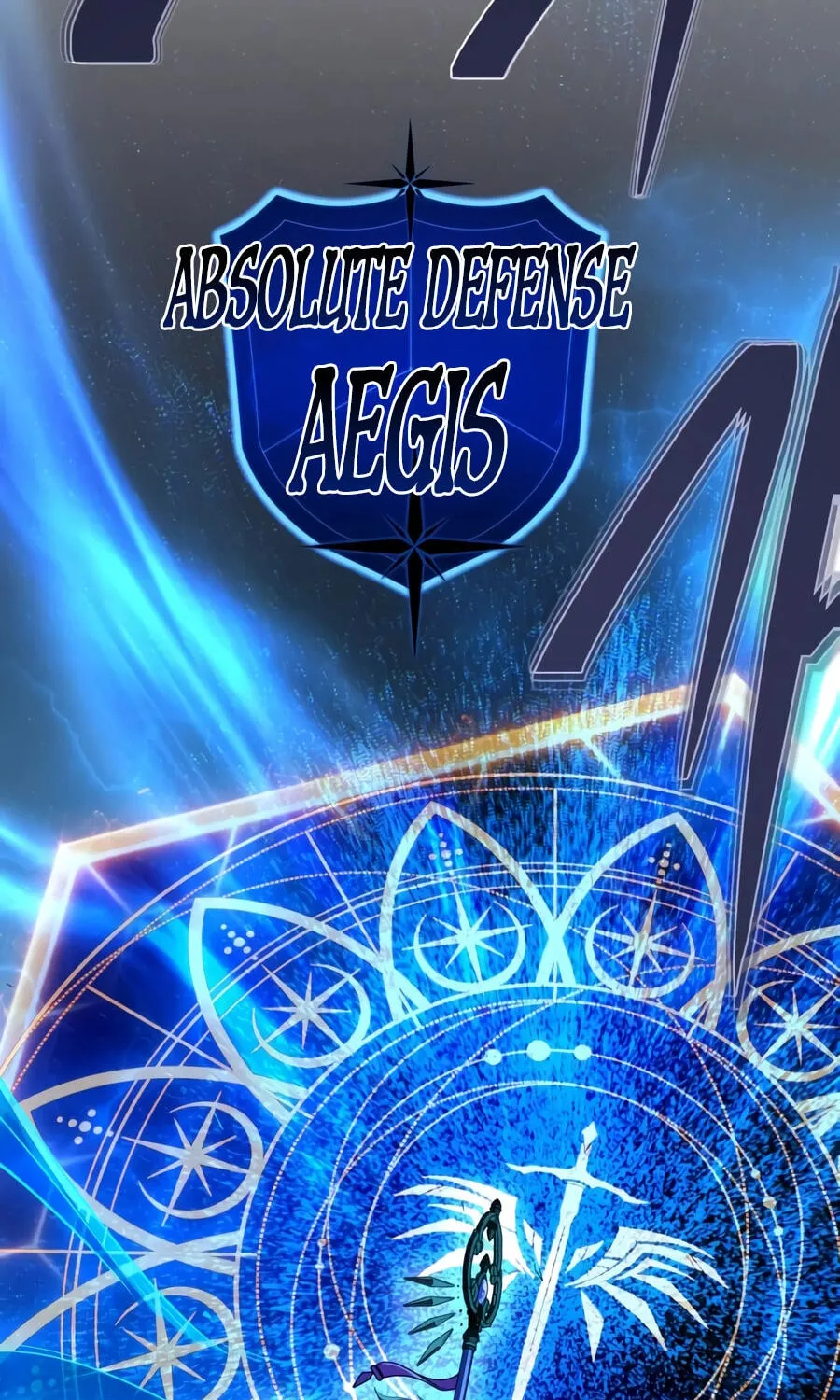 Read 66 666 Years Advent of the Dark Mage EN Manga Online