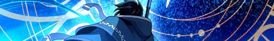 Read 66 666 Years Advent of the Dark Mage EN Manga Online