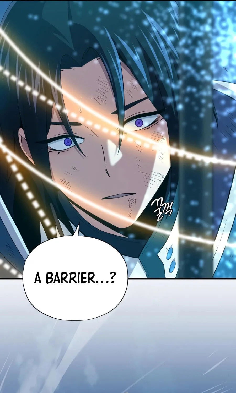 Read 66 666 Years Advent of the Dark Mage EN Manga Online