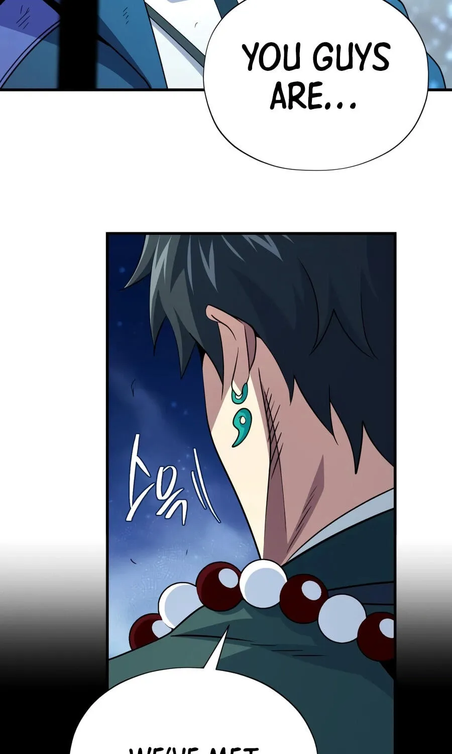 Read 66 666 Years Advent of the Dark Mage EN Manga Online