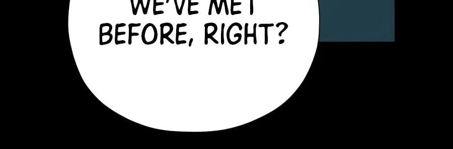 Read 66 666 Years Advent of the Dark Mage EN Manga Online