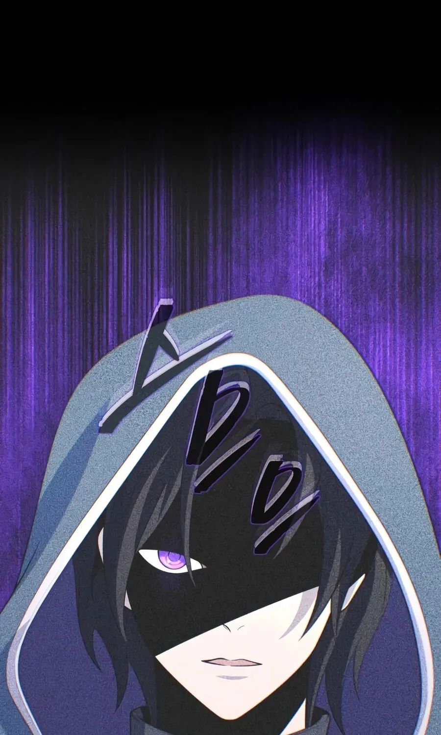 Read 66 666 Years Advent of the Dark Mage EN Manga Online