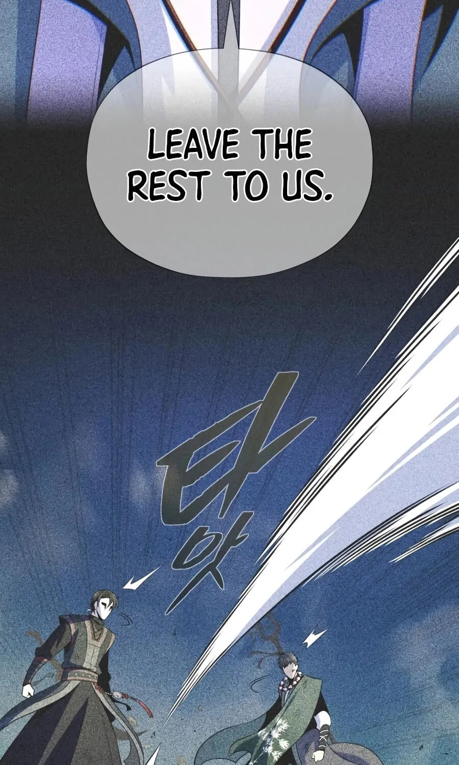 Read 66 666 Years Advent of the Dark Mage EN Manga Online