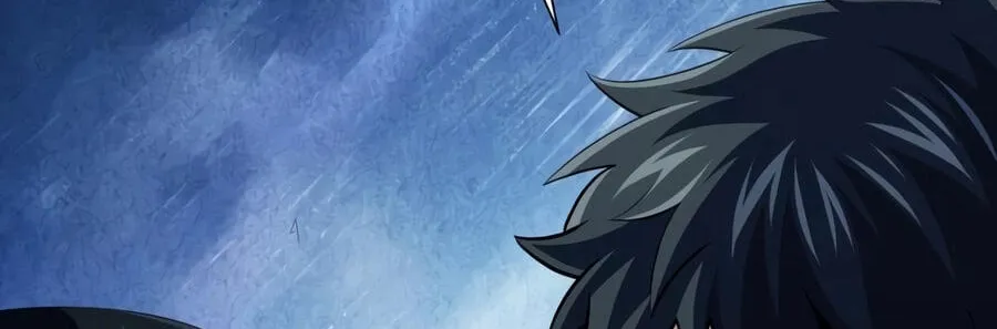 Read 66 666 Years Advent of the Dark Mage EN Manga Online