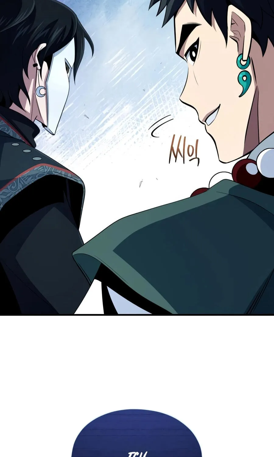 Read 66 666 Years Advent of the Dark Mage EN Manga Online