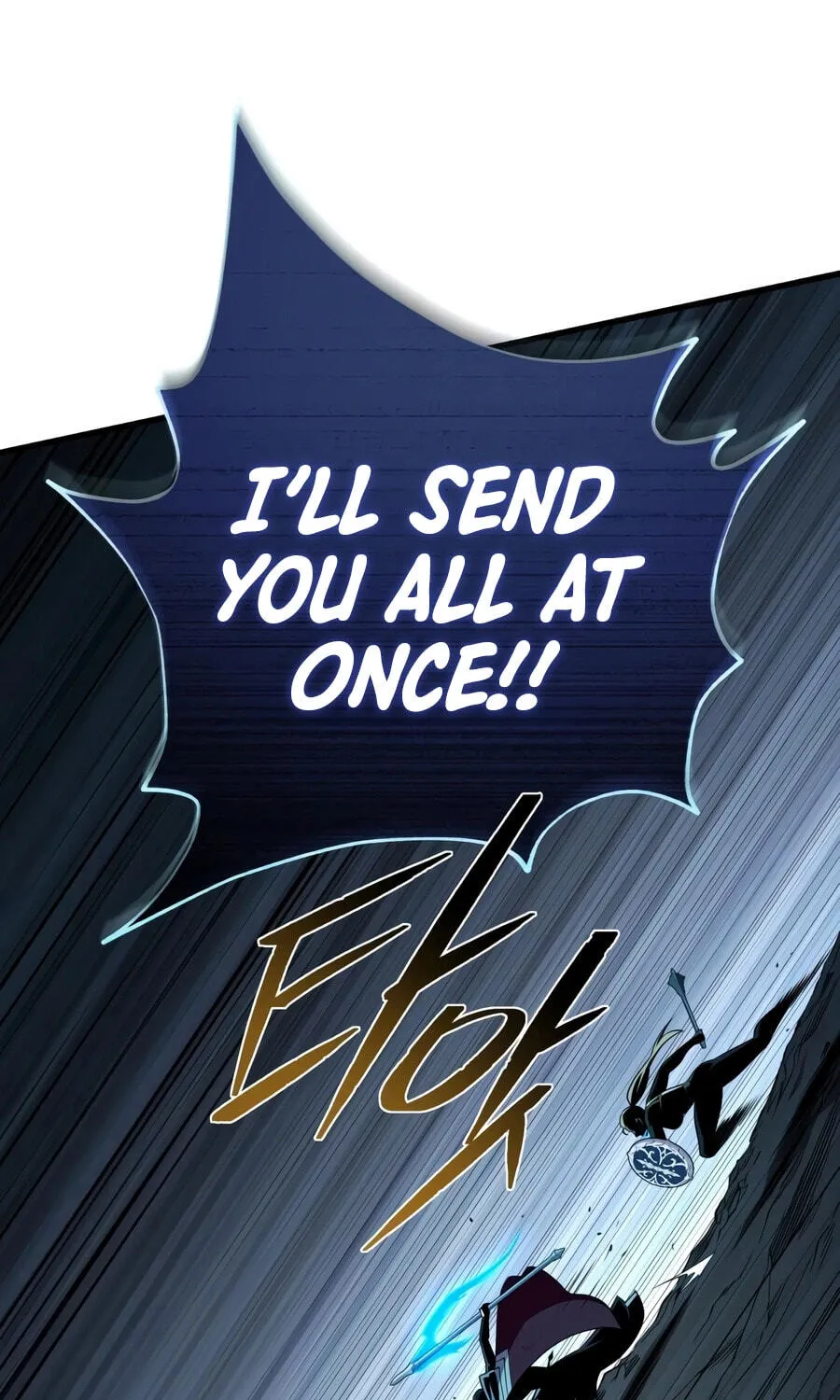 Read 66 666 Years Advent of the Dark Mage EN Manga Online