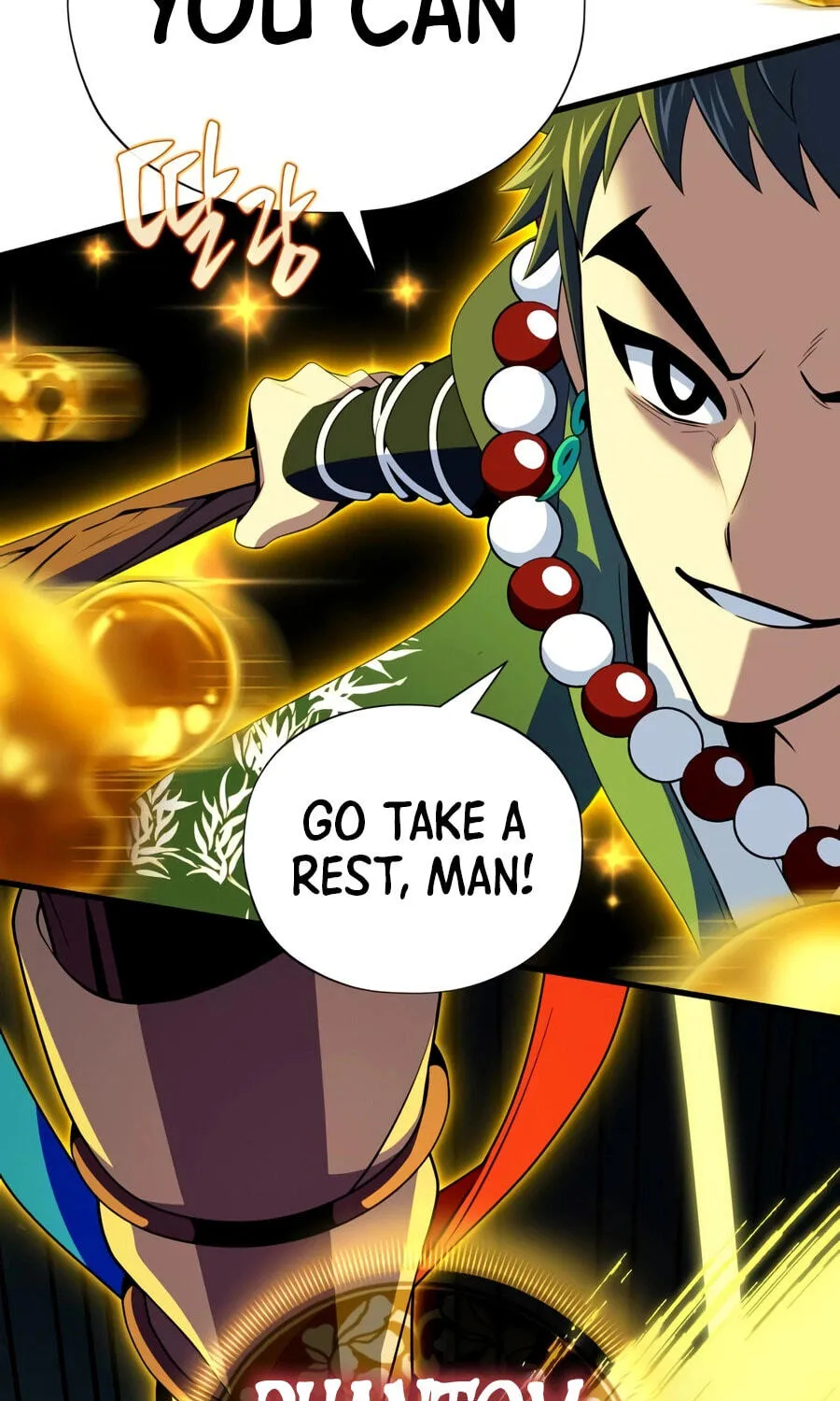 Read 66 666 Years Advent of the Dark Mage EN Manga Online