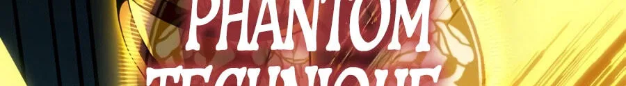 Read 66 666 Years Advent of the Dark Mage EN Manga Online