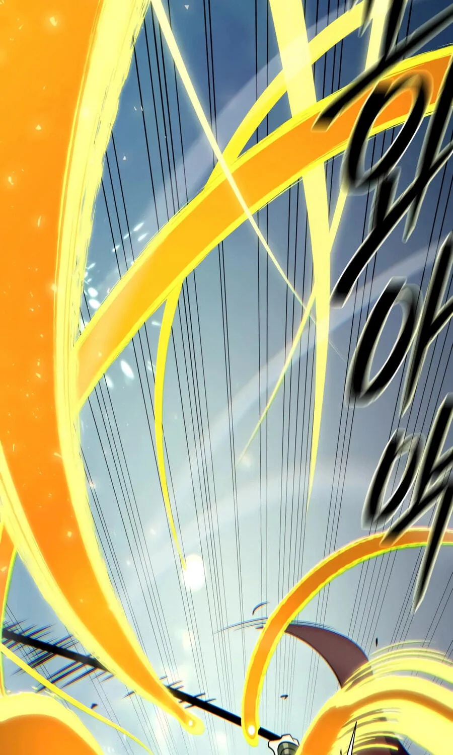 Read 66 666 Years Advent of the Dark Mage EN Manga Online