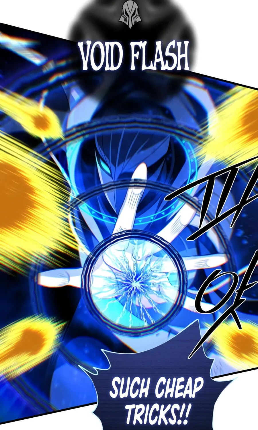 Read 66 666 Years Advent of the Dark Mage EN Manga Online