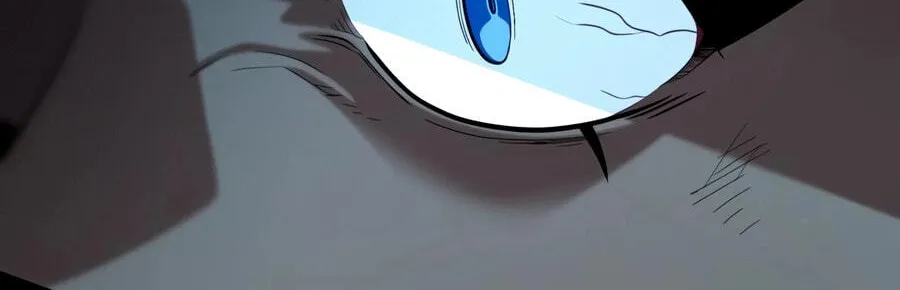 Read 66 666 Years Advent of the Dark Mage EN Manga Online