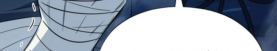 Read 66 666 Years Advent of the Dark Mage EN Manga Online