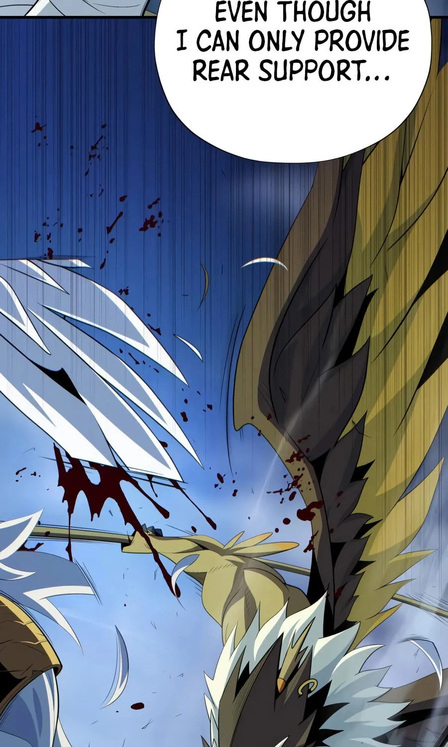 Read 66 666 Years Advent of the Dark Mage EN Manga Online