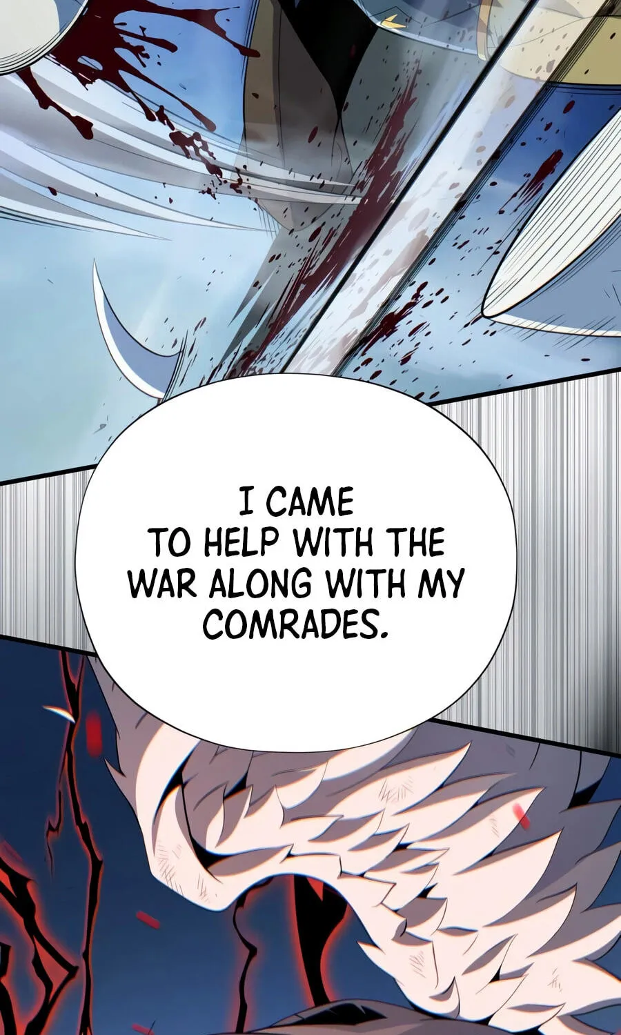 Read 66 666 Years Advent of the Dark Mage EN Manga Online