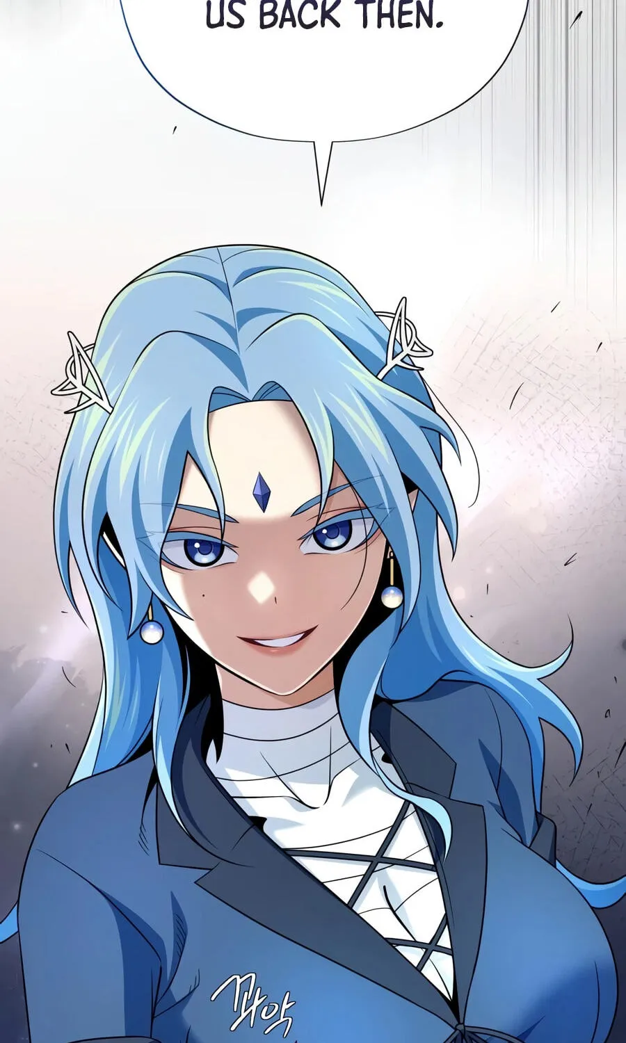 Read 66 666 Years Advent of the Dark Mage EN Manga Online