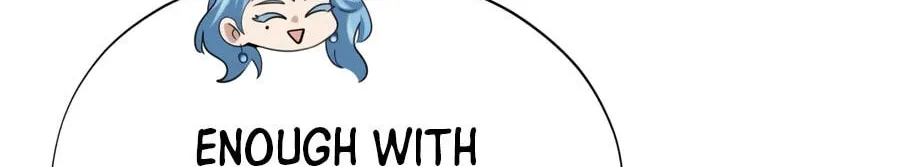 Read 66 666 Years Advent of the Dark Mage EN Manga Online