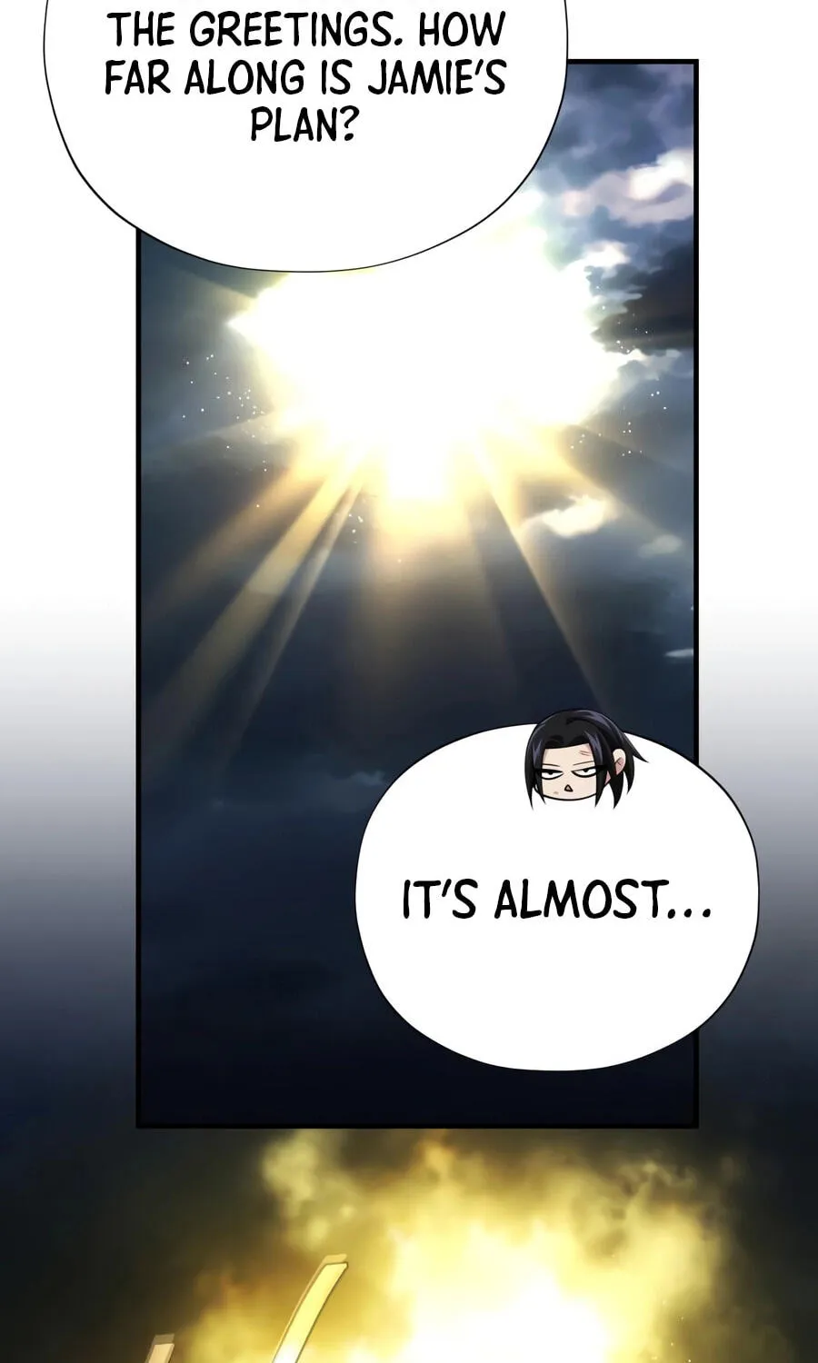 Read 66 666 Years Advent of the Dark Mage EN Manga Online