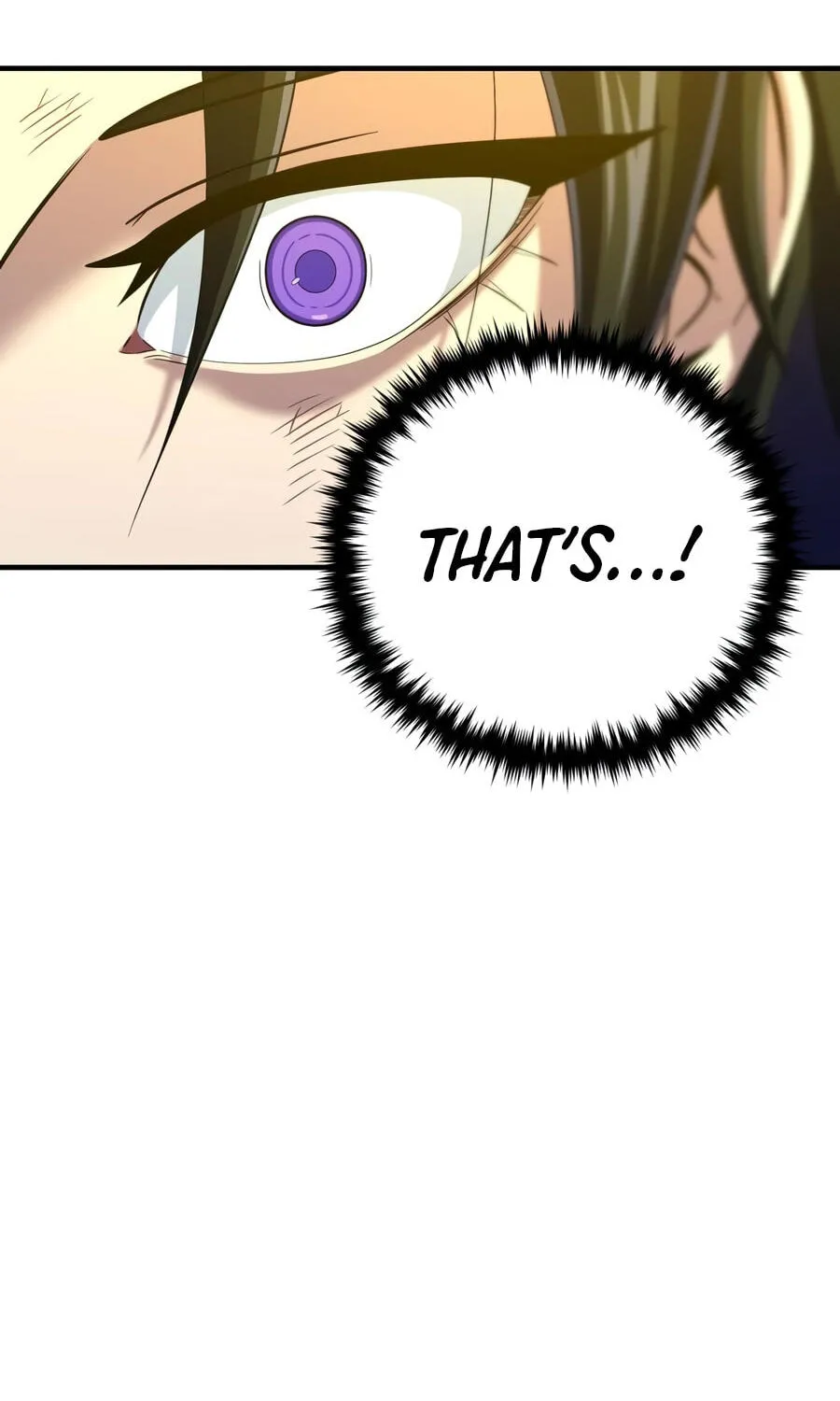 Read 66 666 Years Advent of the Dark Mage EN Manga Online