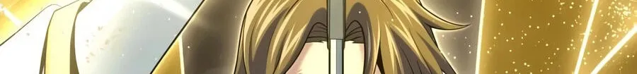 Read 66 666 Years Advent of the Dark Mage EN Manga Online
