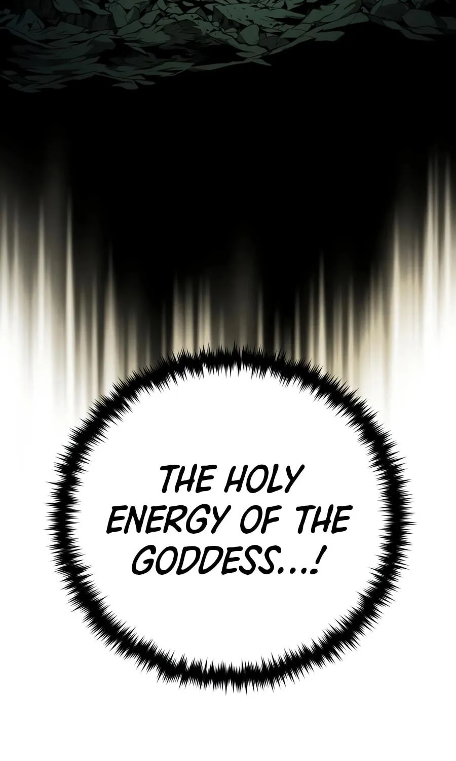 Read 66 666 Years Advent of the Dark Mage EN Manga Online