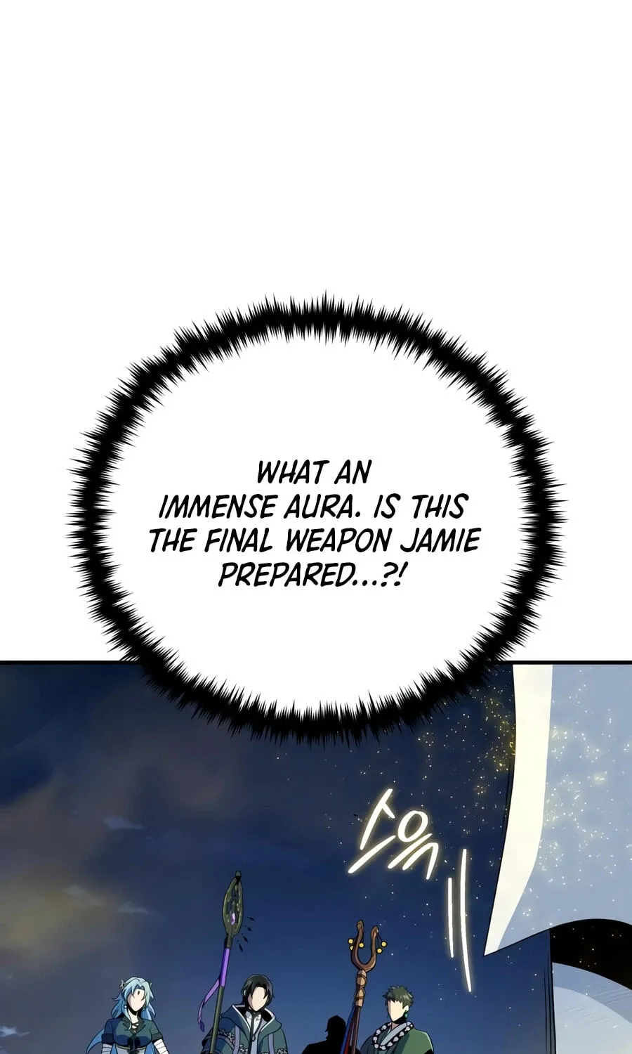 Read 66 666 Years Advent of the Dark Mage EN Manga Online