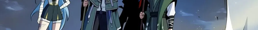 Read 66 666 Years Advent of the Dark Mage EN Manga Online