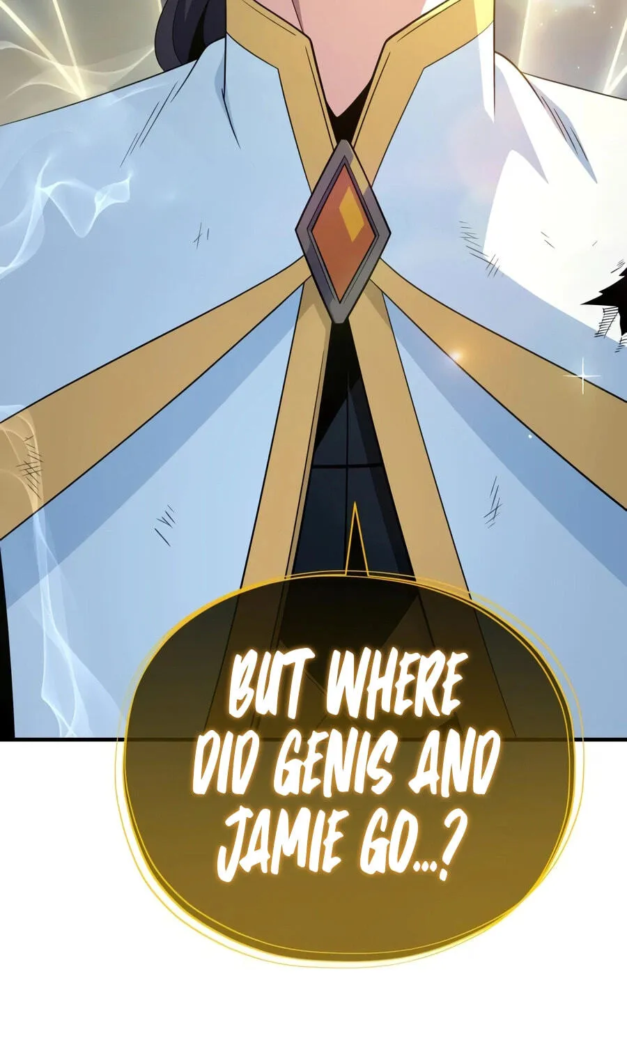Read 66 666 Years Advent of the Dark Mage EN Manga Online
