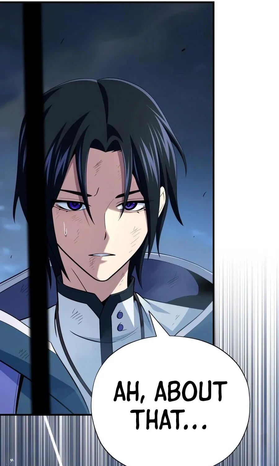 Read 66 666 Years Advent of the Dark Mage EN Manga Online